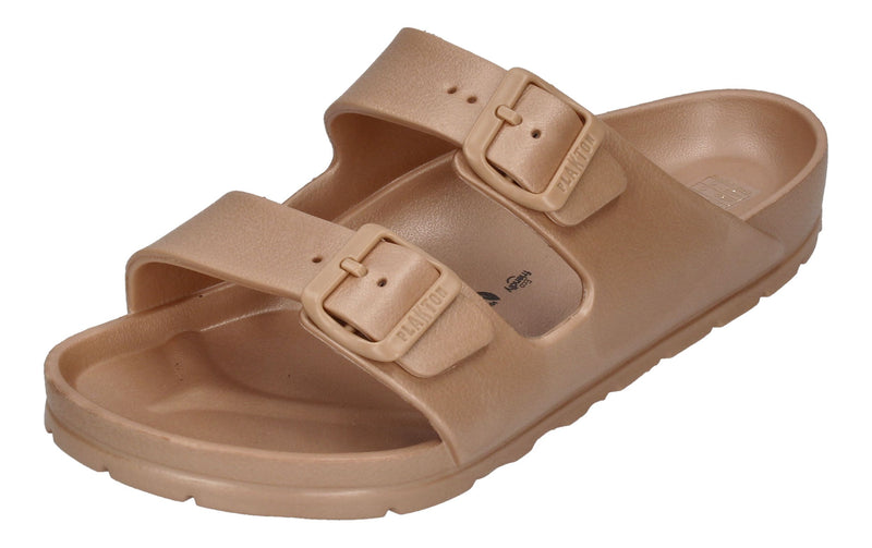 PLAKTON SWIM Collection Damen - WANDA 760010 - arena-0