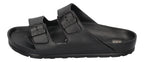 PLAKTON SWIM Collection Unisex - WANDA 760010 - negro-1