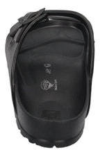 PLAKTON SWIM Collection Unisex - WANDA 760010 - negro-4