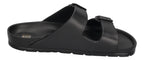 PLAKTON SWIM Collection Unisex - WANDA 760010 - negro-3