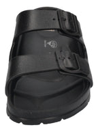 PLAKTON SWIM Collection Unisex - WANDA 760010 - negro-2
