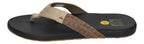 REEF Herren Zehentrenner - CUSHION PHANTOM - camo palms-1
