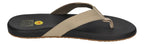REEF Herren Zehentrenner - CUSHION PHANTOM - camo palms-3