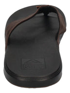 REEF Herren Zehentrenner CUSHION PHANTOM LE black brown-4