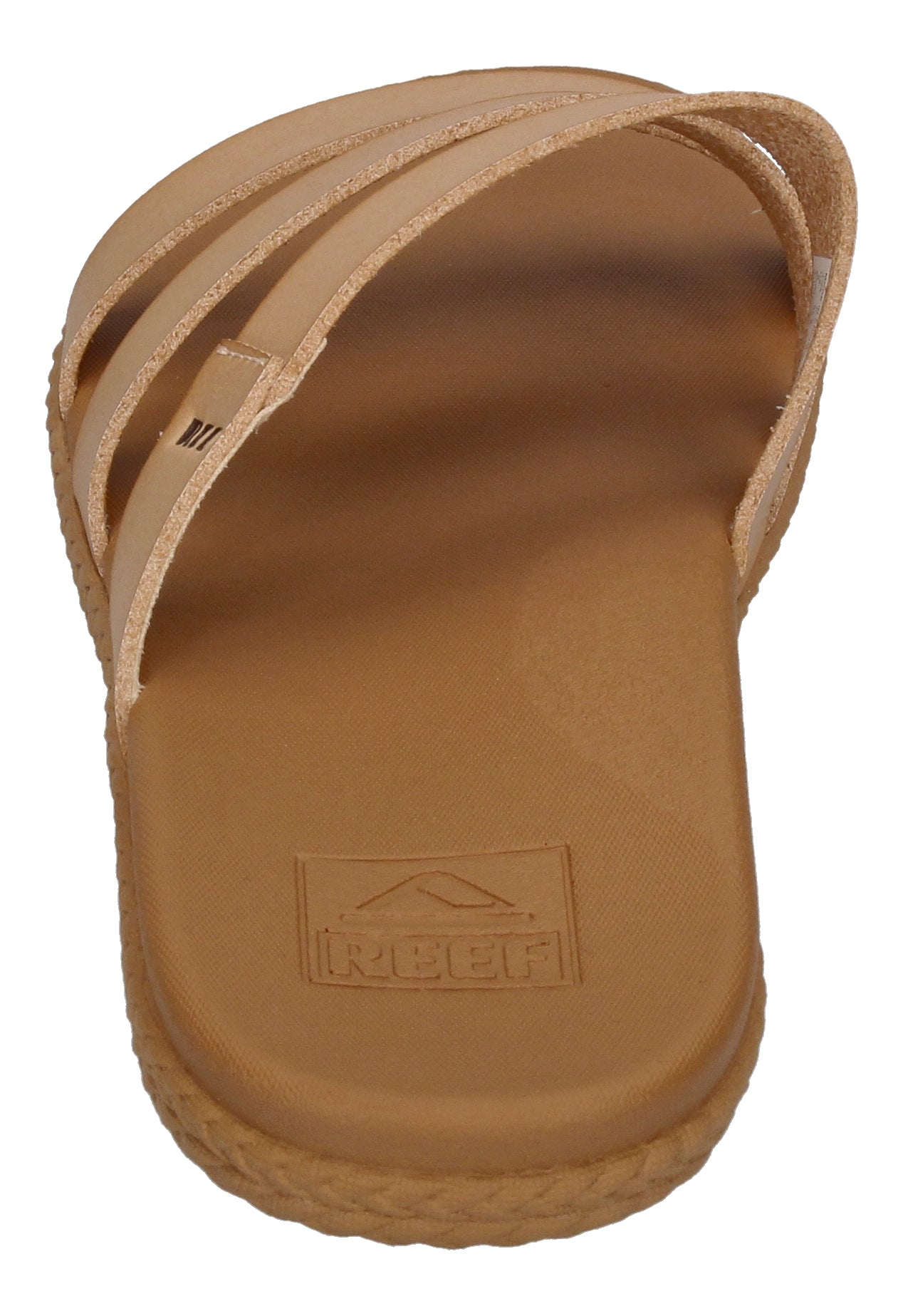 REEF Damen - REDUZIERT - CUSHION RUBY CI9074 - seashell-4
