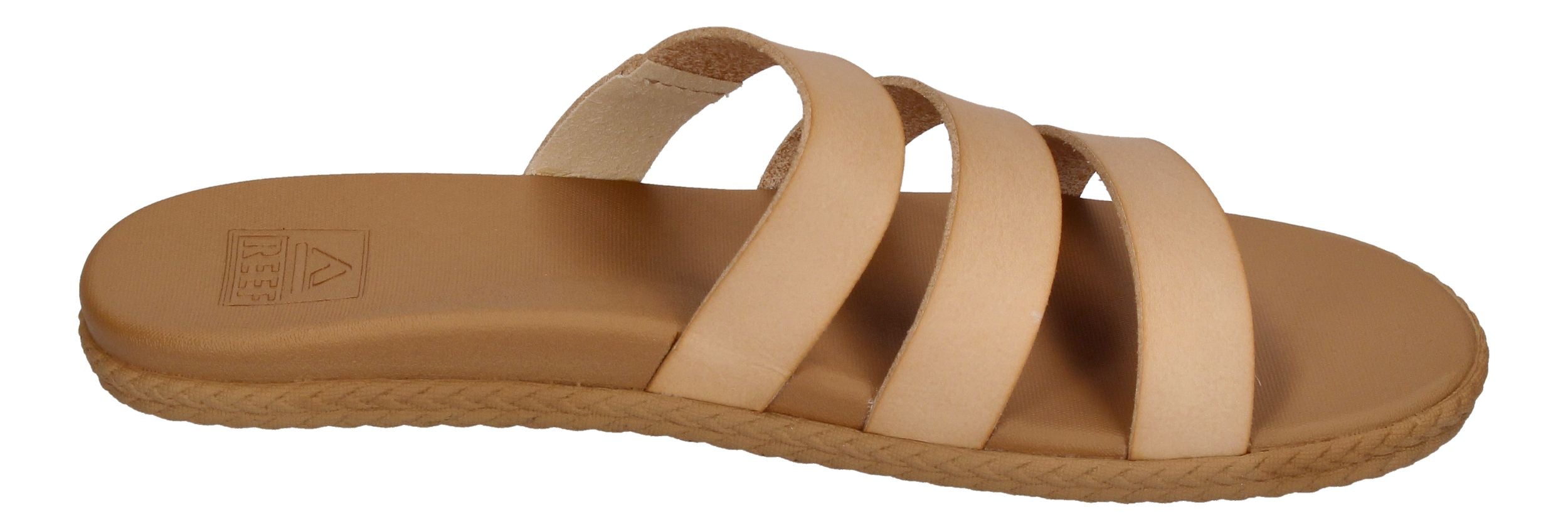 REEF Damen - REDUZIERT - CUSHION RUBY CI9074 - seashell-3