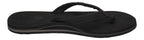 REEF - REDUZIERT - Damen - CUSHION SANDS - black-3