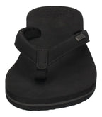 REEF - REDUZIERT - Damen - CUSHION SANDS - black-2
