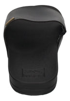 REEF Damenschuhe - Pantoletten CUSHION SCOUT - black-4