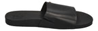 REEF Damenschuhe - Pantoletten CUSHION SCOUT - black-3