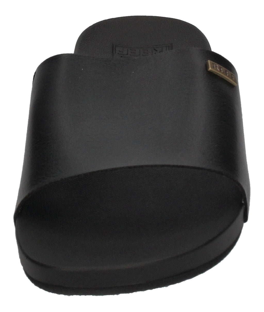 REEF Damenschuhe - Pantoletten CUSHION SCOUT - black-2
