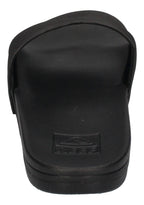 REEF - REDUZIERT - Slipper CUSHION SCOUT - Black-4