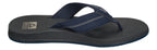 REEF Herren - Zehentrenner ELEMENT TQT - deep sea grey-3