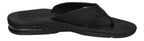 REEF Zehentrenner mit Flaschenöffner FANNING all black-3