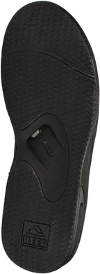 REEF Zehentrenner mit Flaschenöffner FANNING all black-5