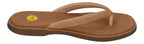 REEF Damenschuhe - Zehentrenner LOFTY LUX CJ0657 - natural-3