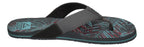 REEF - REDUZIERT - NEWPORT PRINTS - tropical nights-3