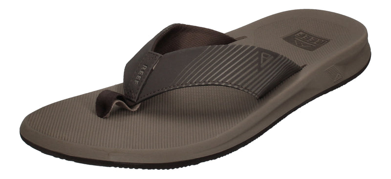 REEF Zehentrenner - REDUZIERT - PHANTOM II - safari-0