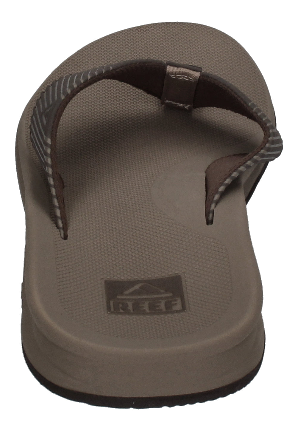 REEF Zehentrenner - REDUZIERT - PHANTOM II - safari-4