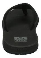 REEF in Übergröße - Zehentrenner PHANTOMS 2046 - black-4