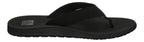 REEF in Übergröße - Zehentrenner PHANTOMS 2046 - black-3