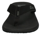 REEF in Übergröße - Zehentrenner PHANTOMS 2046 - black-2