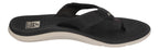 REEF - REDUZIERT - Zehentrenner - SANTA ANA - grey white-3