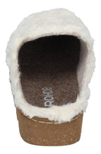 ROHDE Damenschuhe Hausschuhe - FOGGIA-D 6118-13 silk
