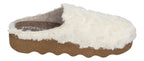 ROHDE Damenschuhe Hausschuhe - FOGGIA-D 6118-13 silk