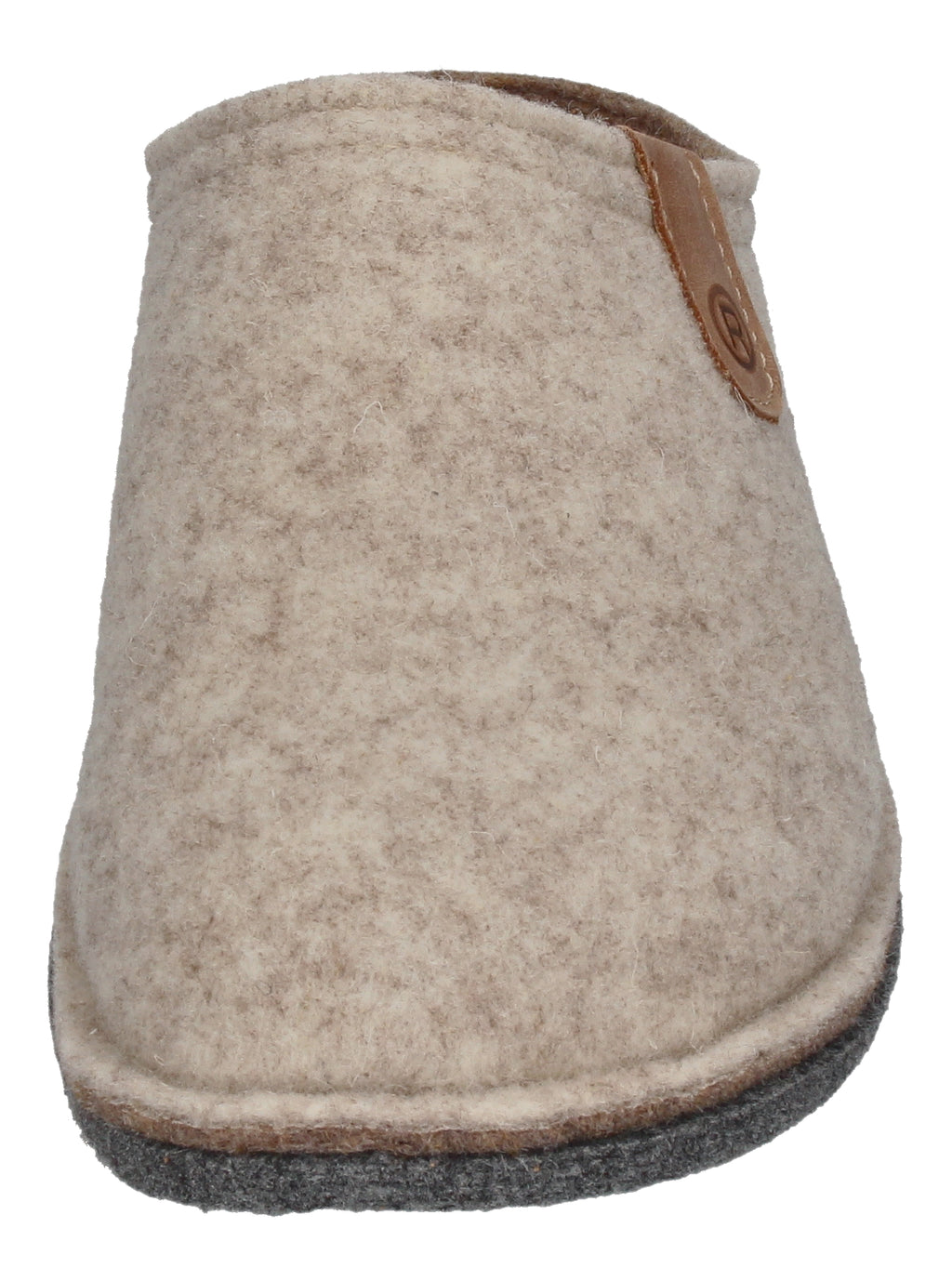 ROHDE Damen Hausschuhe - LUCCA-D 6820-13 - silk-2