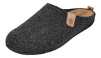 ROHDE Damenschuhe Hausschuhe - TIVOLI-D 6860-84 - stone