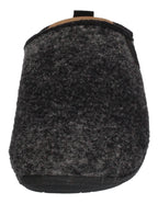 ROHDE Damen Hausschuhe - TIVOLI-D 6862-90 - black-2
