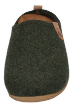 ROHDE Herrenschuhe - Hausschuhe TIVOLI-H 6920-67 cactus-2