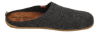 ROHDE Herrenschuhe Hausschuhe TIVOLI 6920-82 anthracite-3