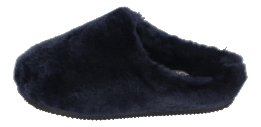 ROHDE Damen Hausschuhe ORSIA 7060-56 ocean