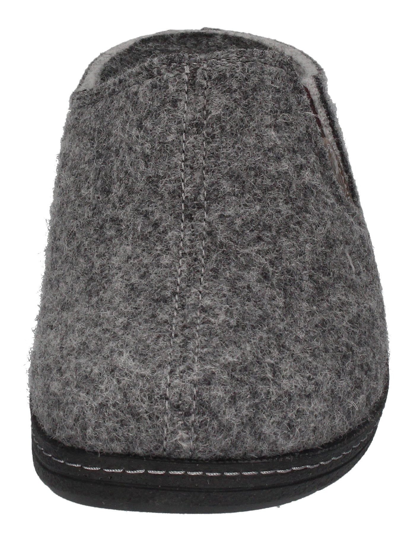 ROHDE Herren - Hausschuhe ASIAGO-G 7142-84 stone
