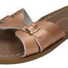 rosegold