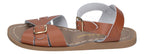SALT WATER SANDALS - Sandalen SW CLASSIC 905 - tan-1