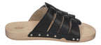 SCHOLL Damenschuhe - Pantoletten PESCURA BROOKE - black-3