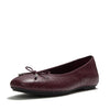 merlot