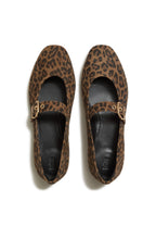 FITFLOP Damen Ballerina DELICATO SUE LEO MARY tan black