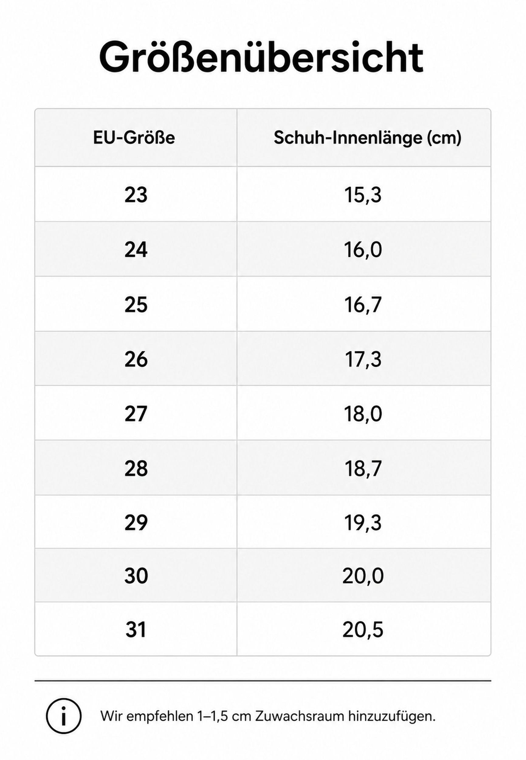 NANGA Kinder Hausschuhe Schurwolle BAMBIS 2.0 weiss