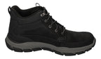 SKECHERS Boots in Übergröße RESPECTED BOSWELL 204454 BLK-3