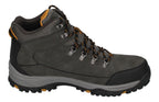 SKECHERS Boots in Übergröße - RELMENT DAGGETT 204642 - CHAR-3