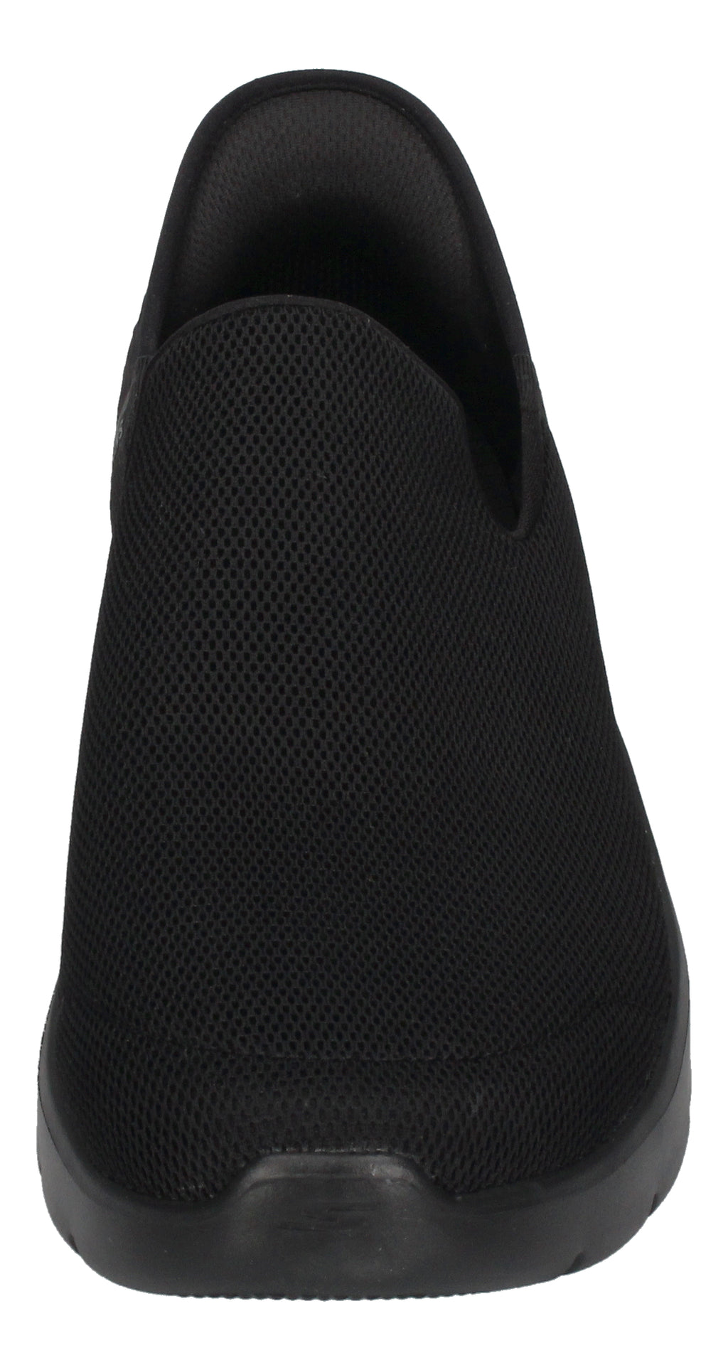 SKECHERS in Übergröße GO WALK FLEX 216491 - BBK-2
