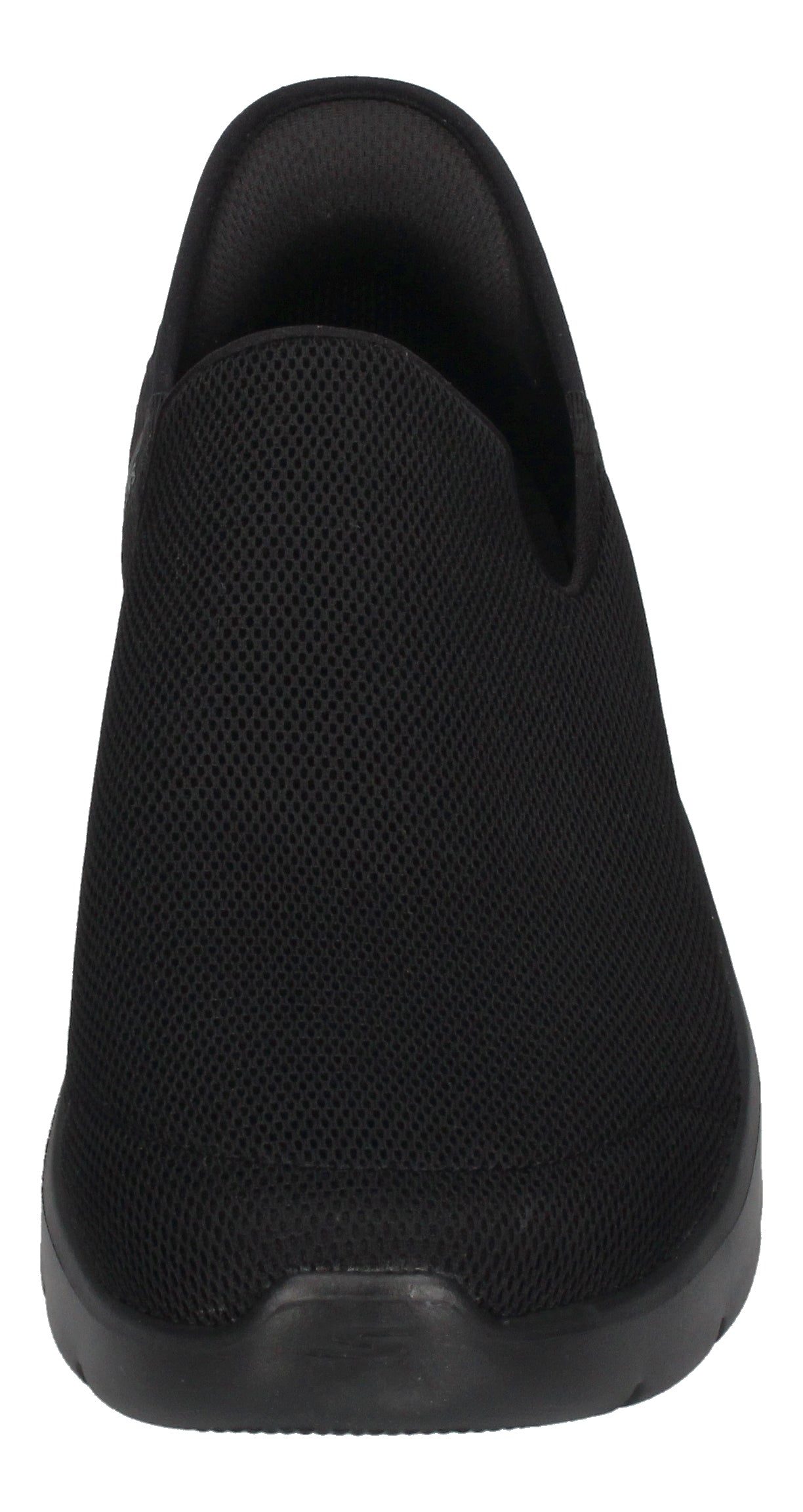SKECHERS in Übergröße GO WALK FLEX 216491 - BBK-2
