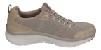 SKECHERS in Übergröße - RELAXED FIT D LUX 232263 - TPE-3