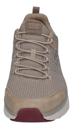 SKECHERS in Übergröße - RELAXED FIT D LUX 232263 - TPE-2