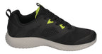 SKECHERS in Übergröße - BOUNDER HIGH DEGREE 232279 - BLK-3