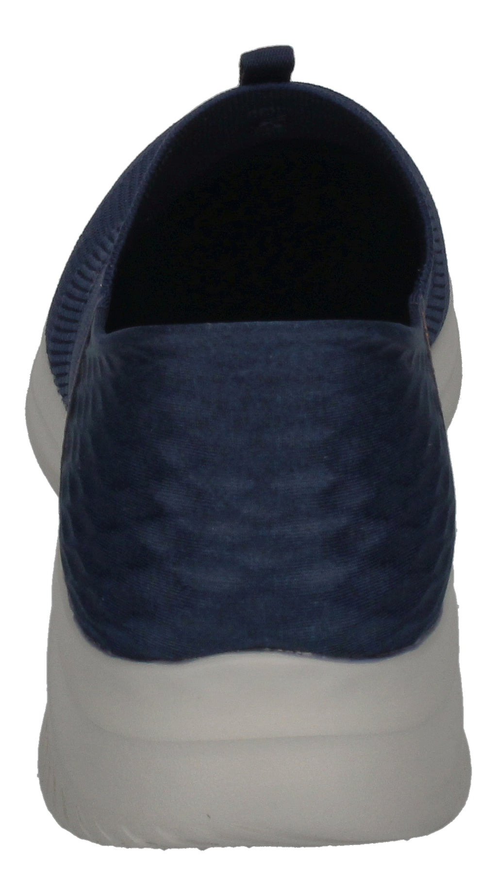 SKECHERS in Übergröße ULTRA FLEX 3.0 232450W WEIT - NVY-4